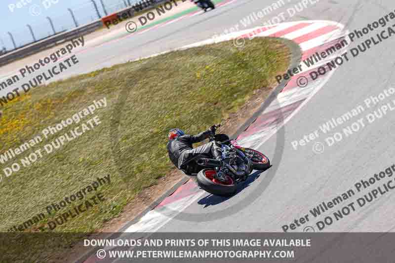 May 2024;motorbikes;no limits;peter wileman photography;portimao;portugal;trackday digital images